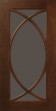 Mullion Style 10 - 7 Lites LP112 Front